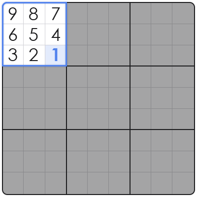 sudoku math is fun